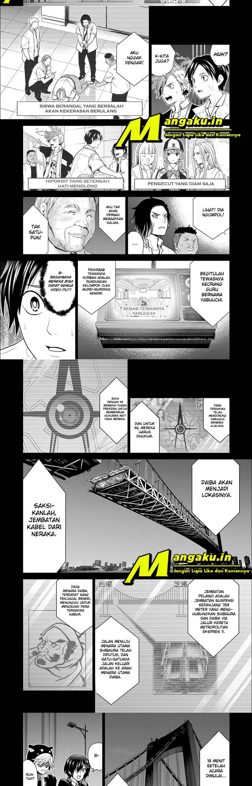 Chapter 2.2 - halaman 4
