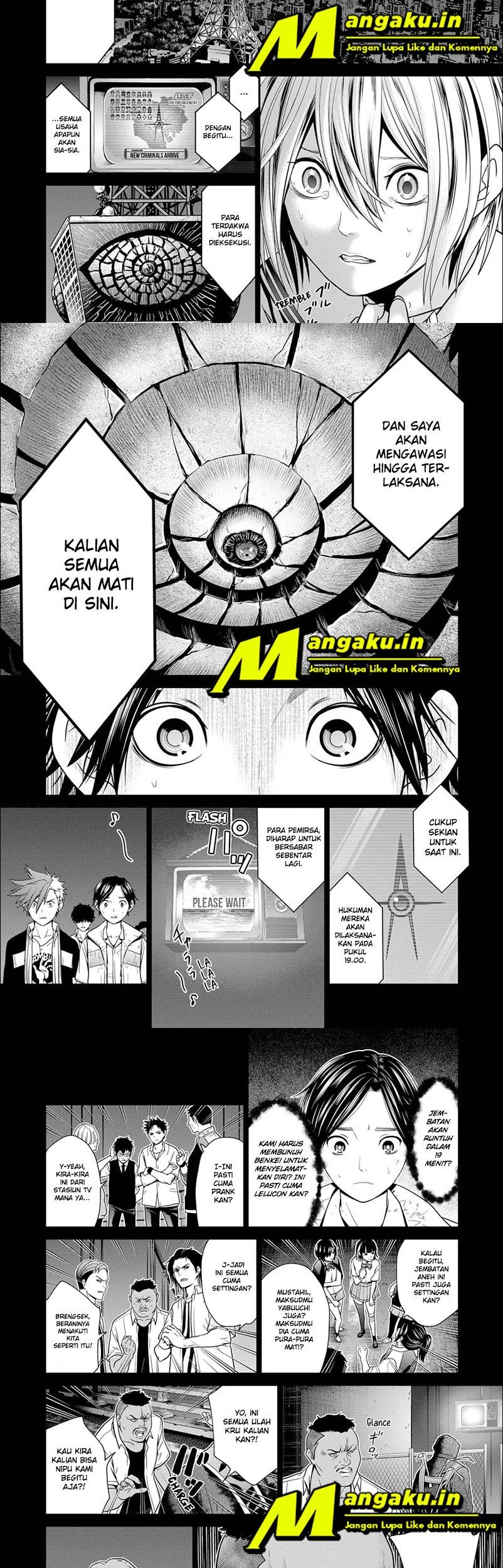Chapter 2.2 - halaman 6
