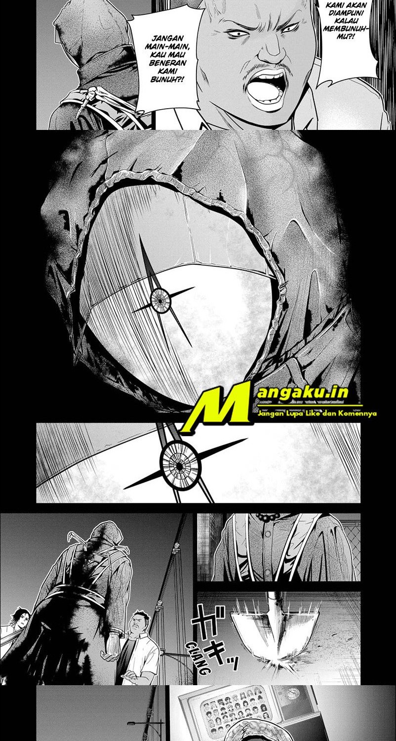 Chapter 2.2 - halaman 7