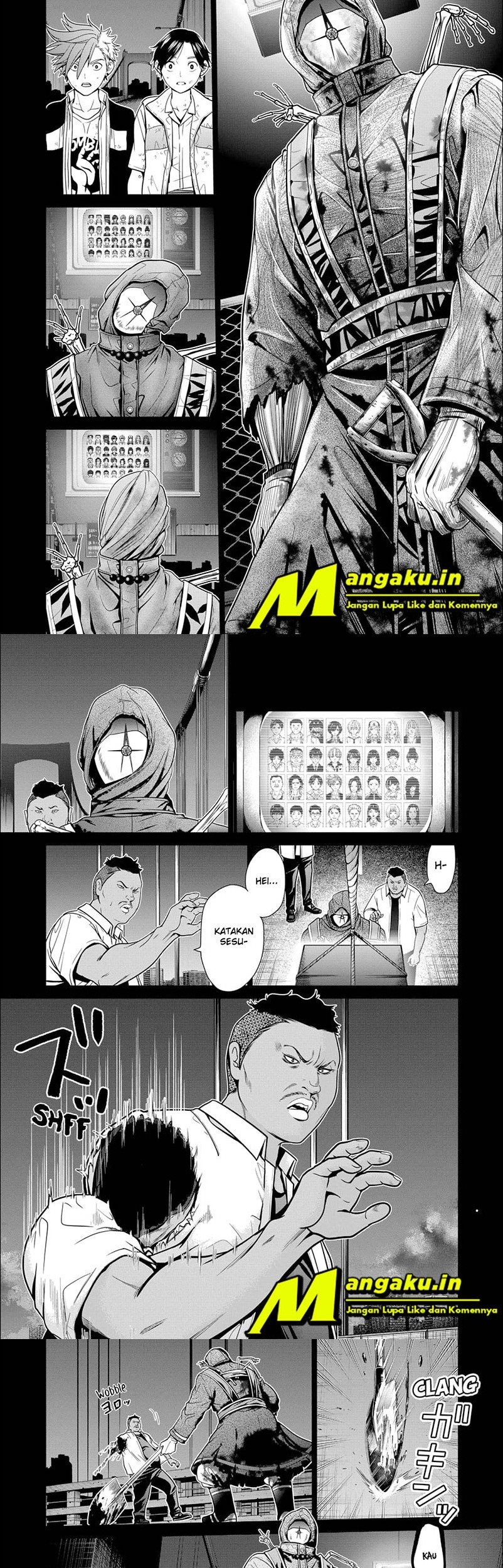 Chapter 2.2 - halaman 8