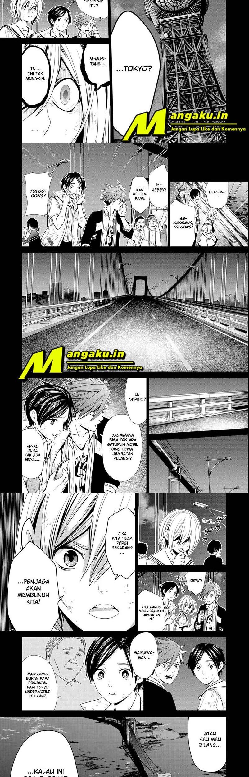 Chapter 2.1 - halaman 4