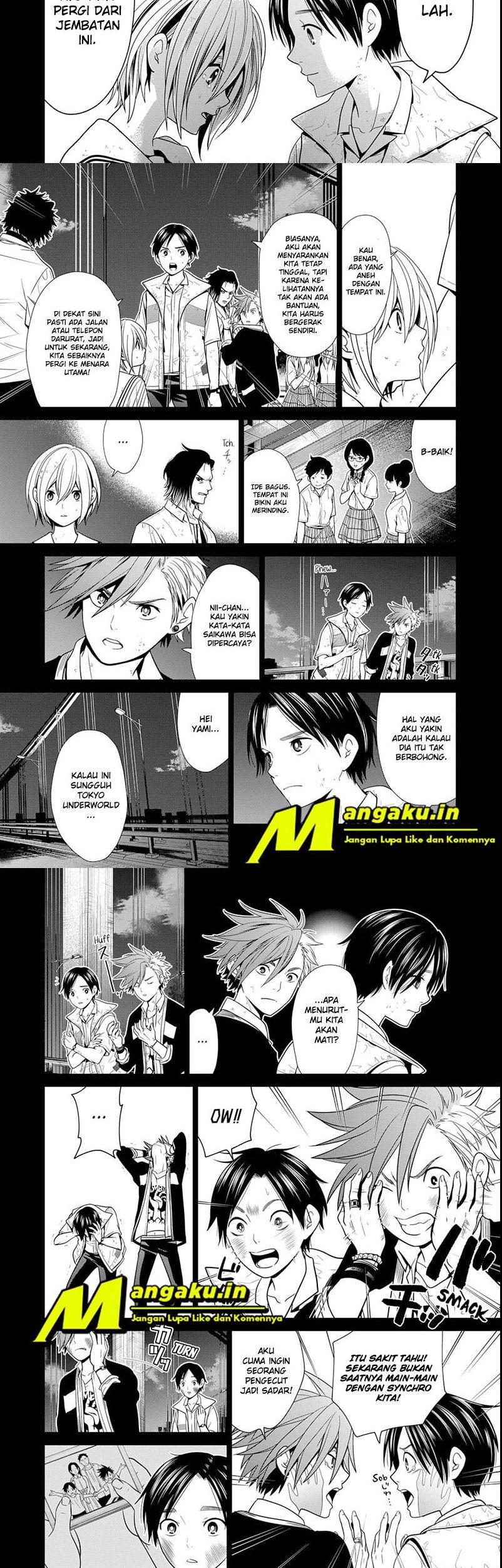 Chapter 2.1 - halaman 6