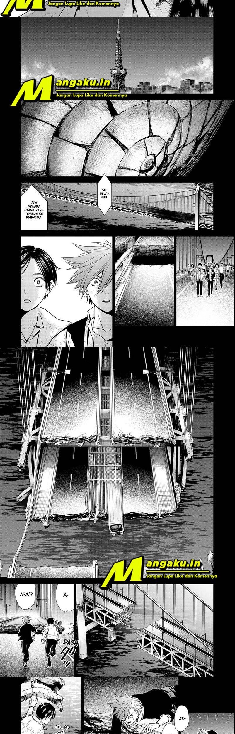 Chapter 2.1 - halaman 8