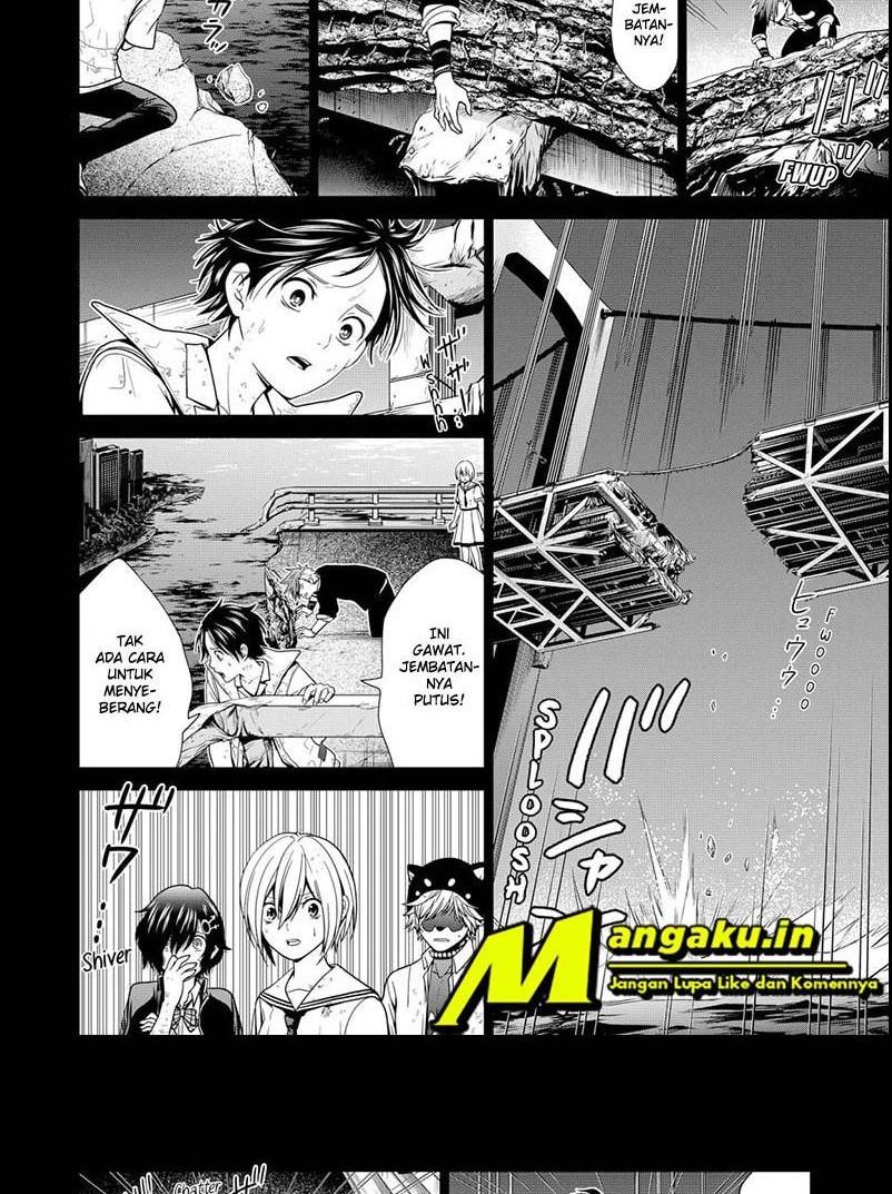 Chapter 2.1 - halaman 9