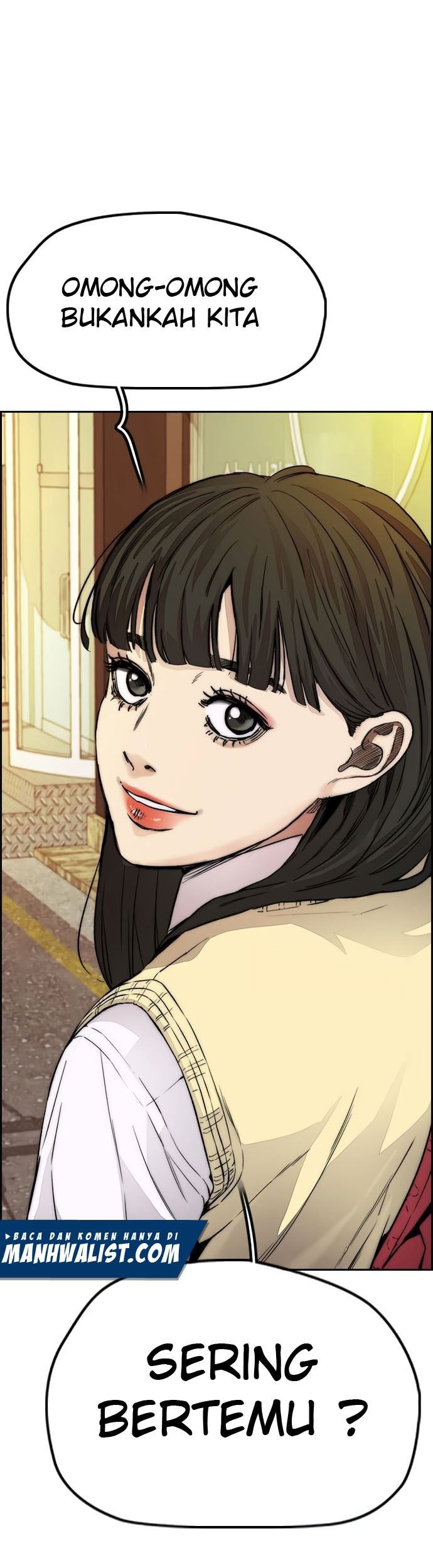 Chapter 412 - halaman 92