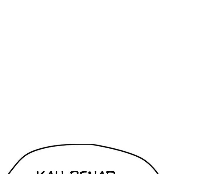 Chapter 412 - halaman 93