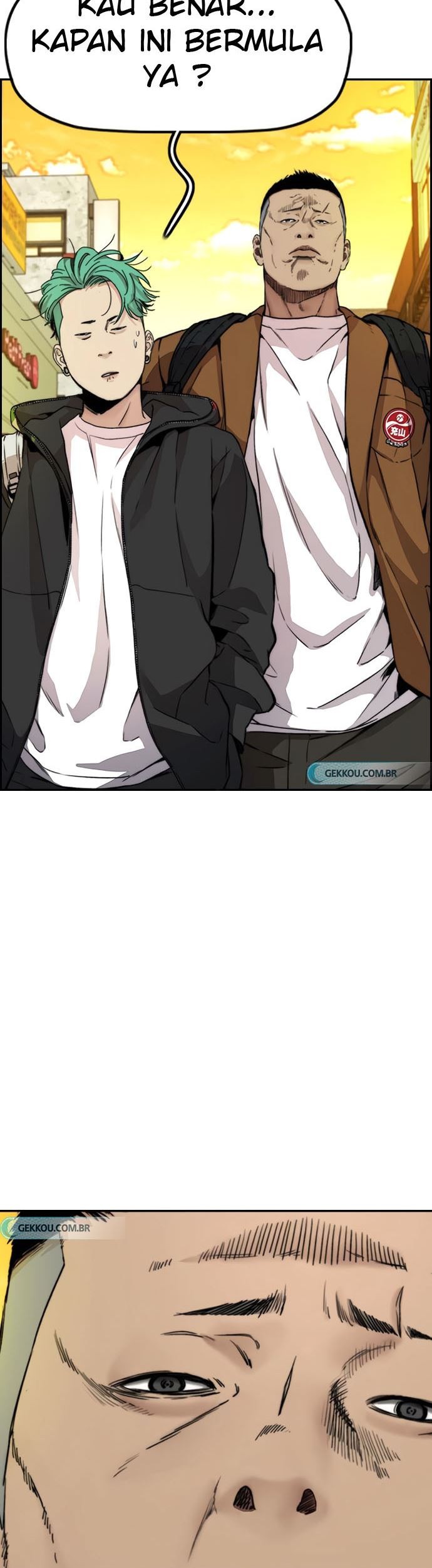 Chapter 412 - halaman 94