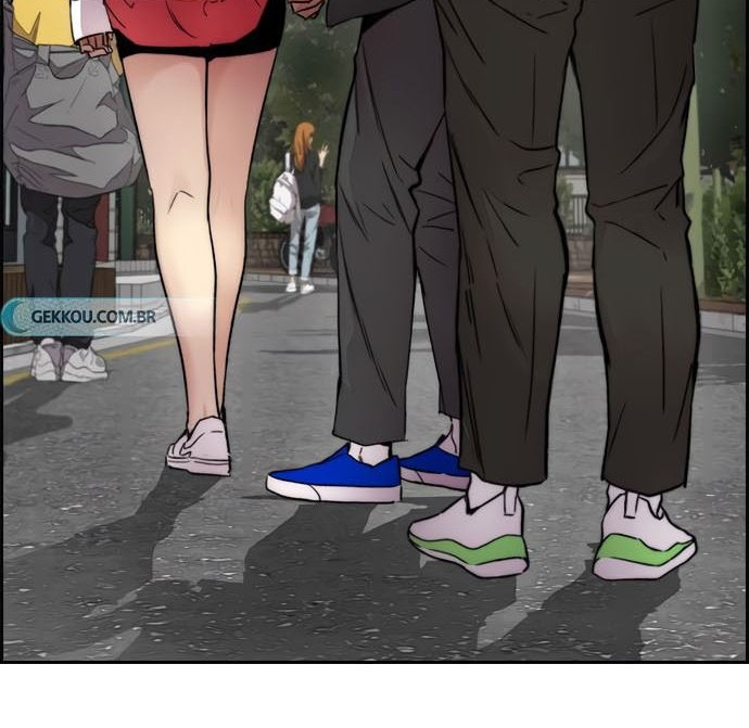 Chapter 412 - halaman 111