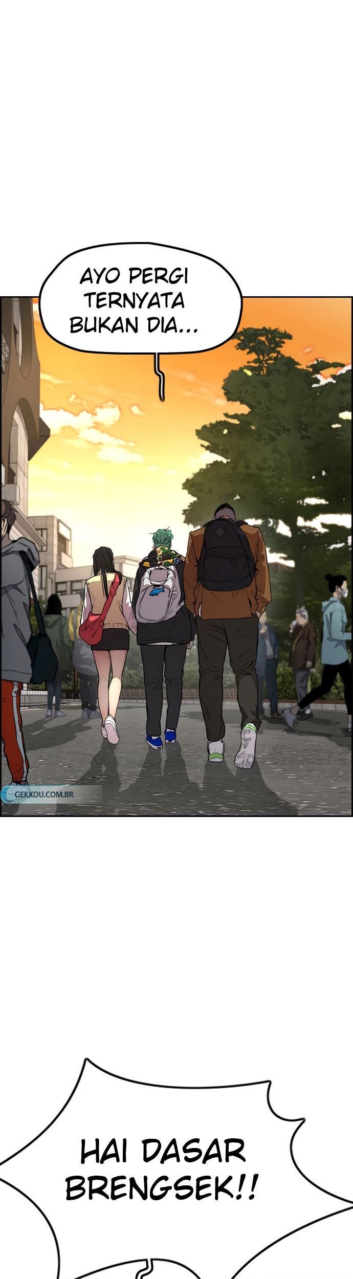 Chapter 412 - halaman 114