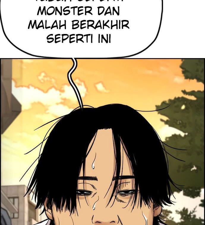 Chapter 412 - halaman 119