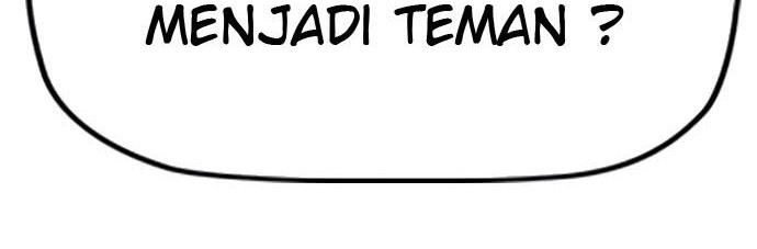 Chapter 412 - halaman 131