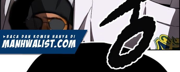 Chapter 412 - halaman 133