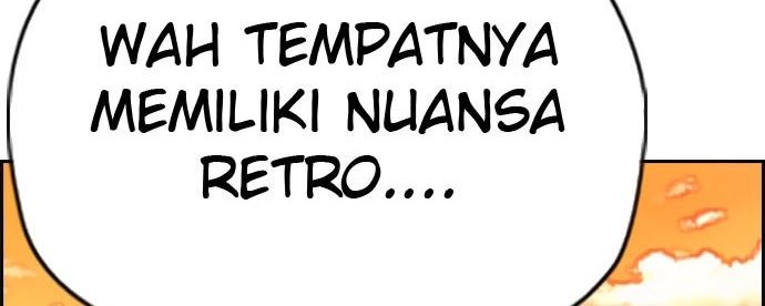 Chapter 412 - halaman 137