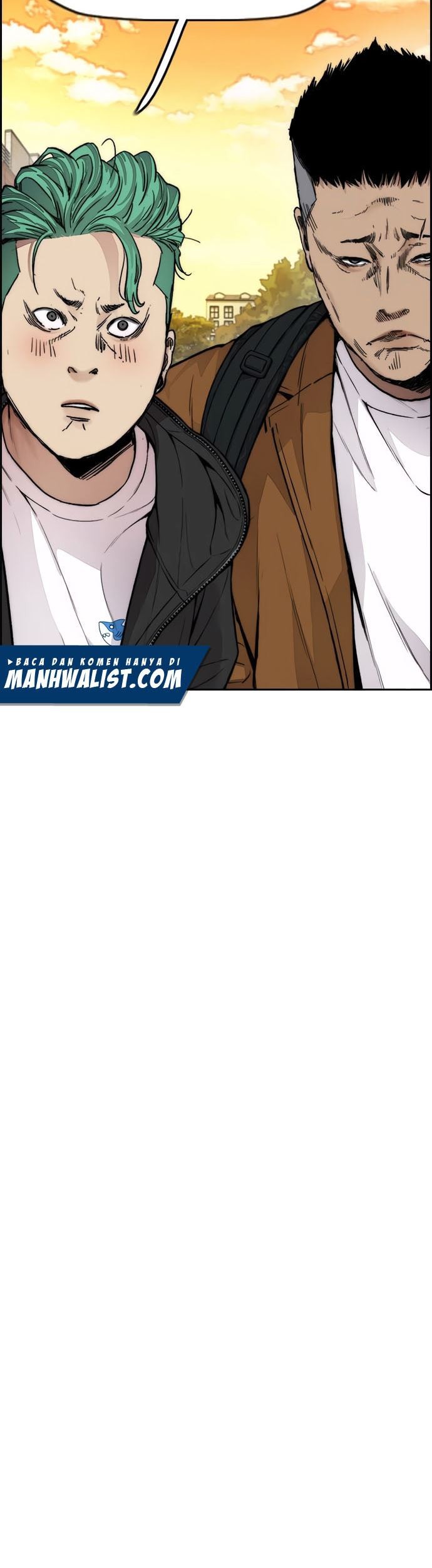 Chapter 412 - halaman 138