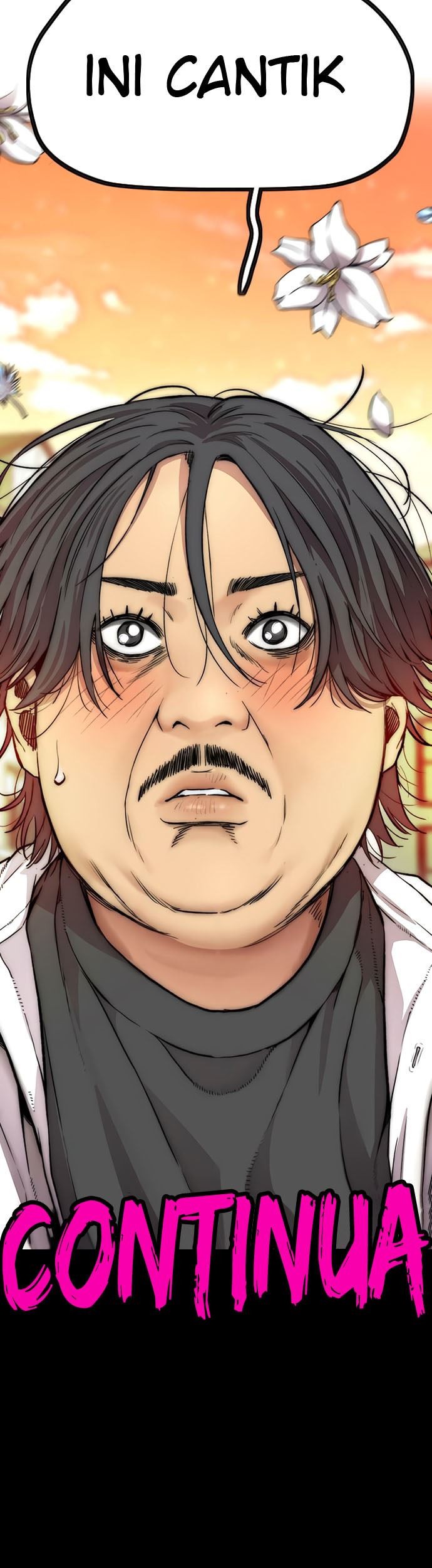 Chapter 412 - halaman 150