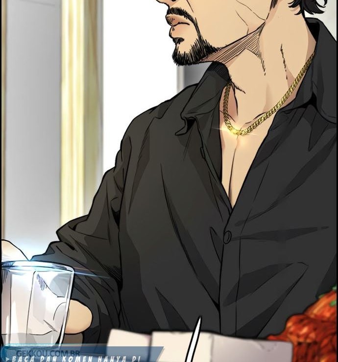 Chapter 411 - halaman 99