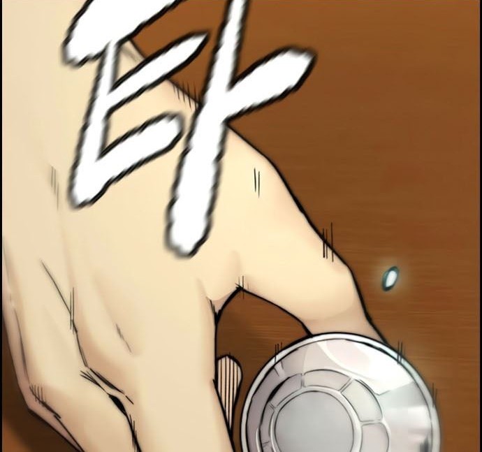 Chapter 411 - halaman 103