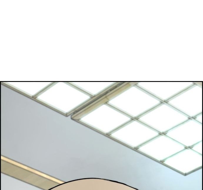 Chapter 411 - halaman 107