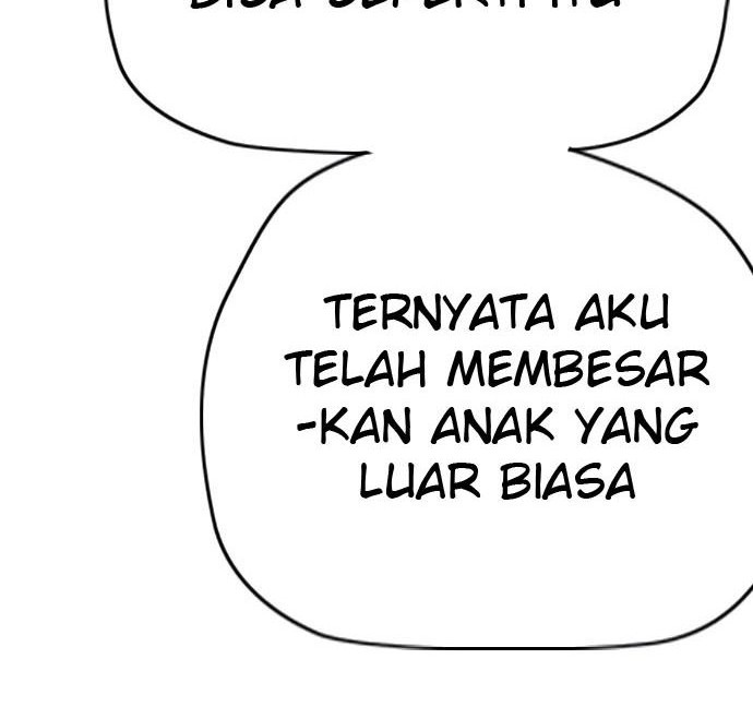 Chapter 411 - halaman 111