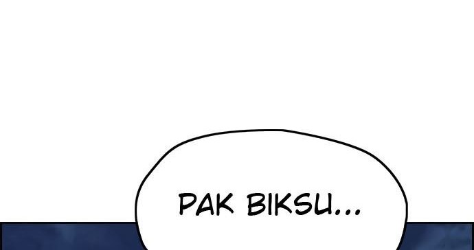 Chapter 411 - halaman 115