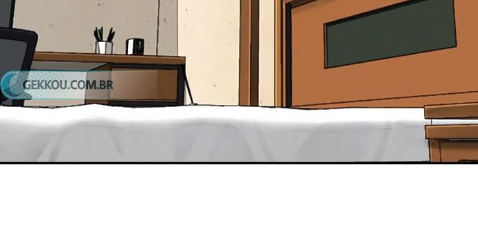 Chapter 411 - halaman 121