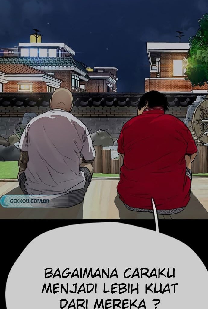 Chapter 411 - halaman 125