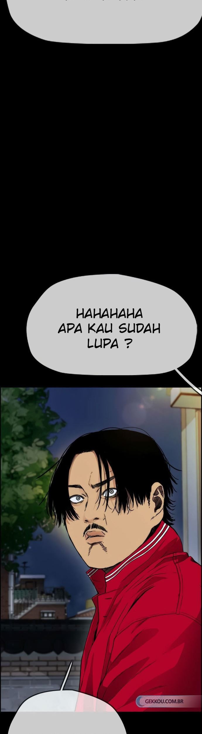 Chapter 411 - halaman 126