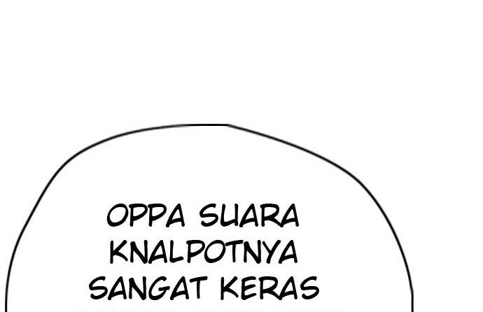 Chapter 411 - halaman 147