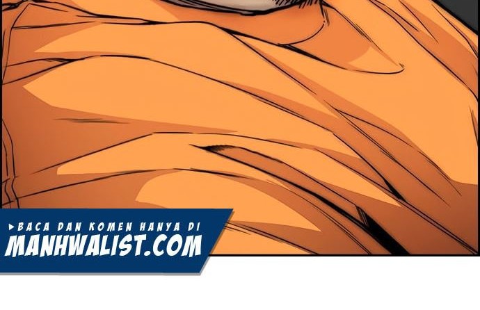 Chapter 411 - halaman 151