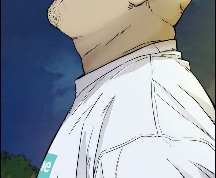 Chapter 411 - halaman 157