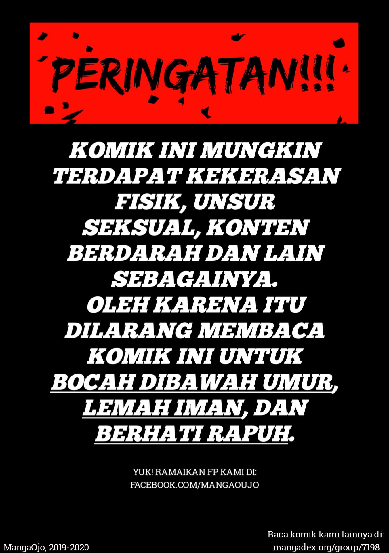 Chapter 2 - halaman 3
