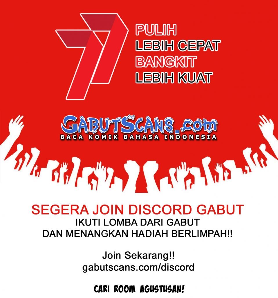 Chapter .1 - halaman 24