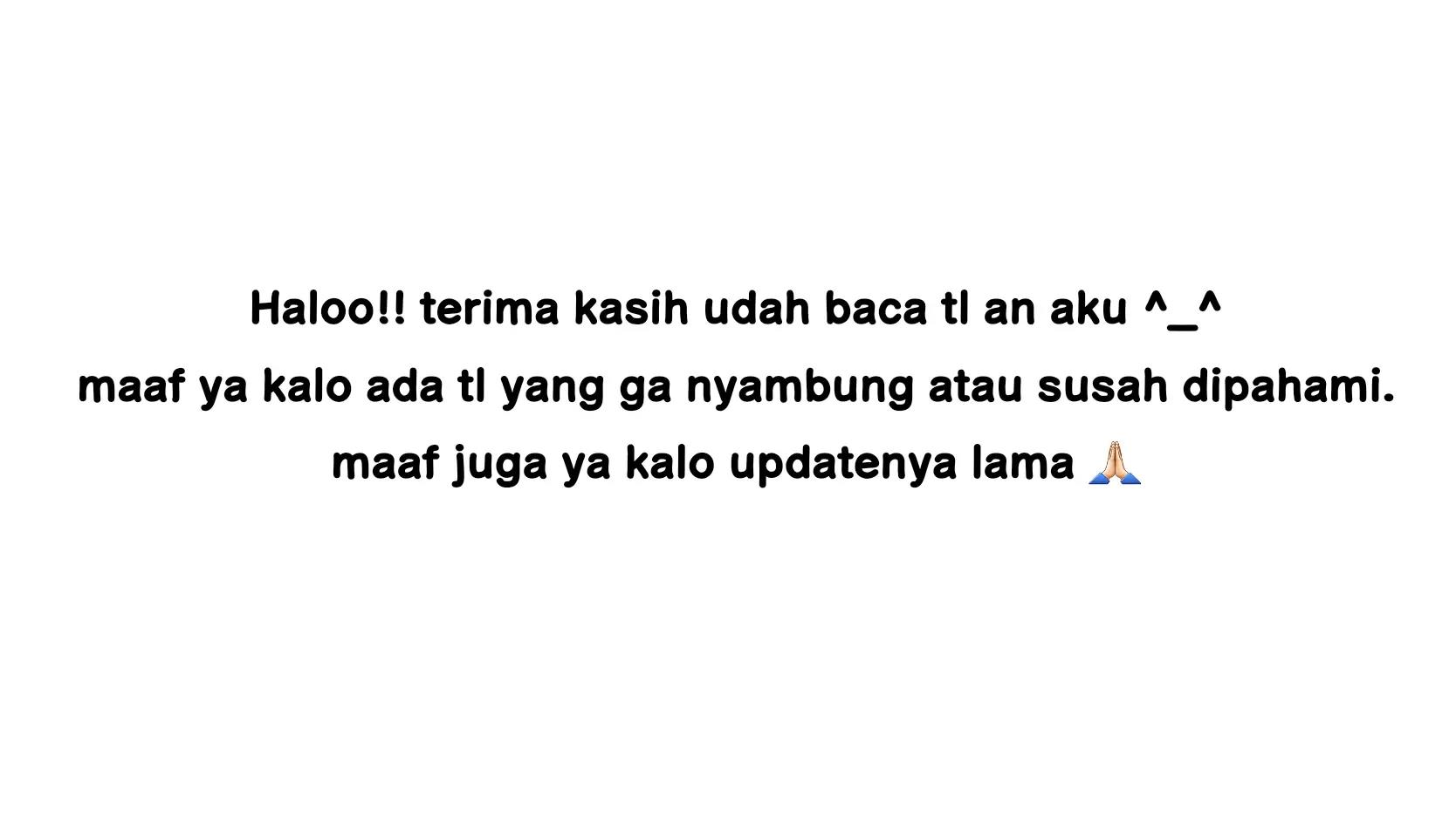 Chapter 18 - halaman 35