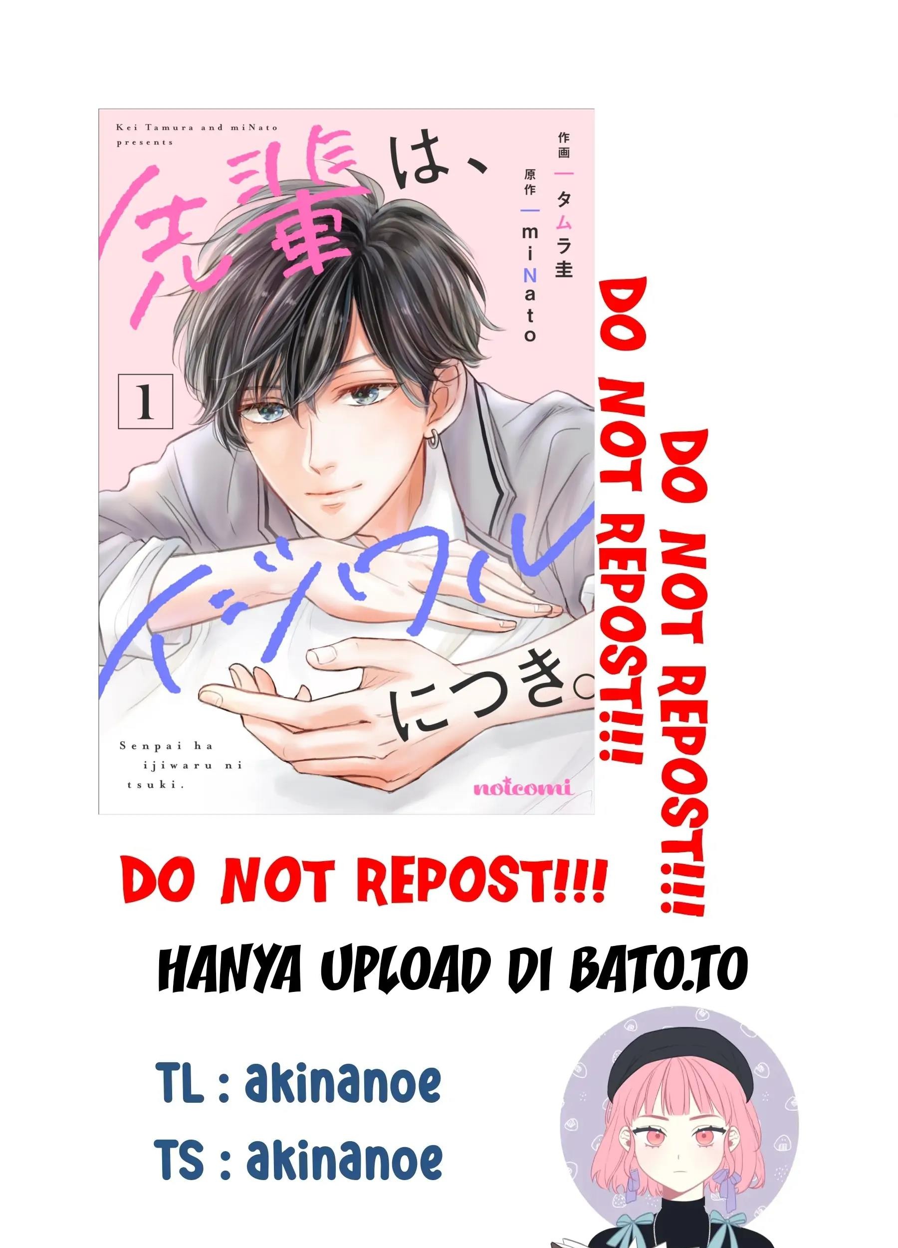 Chapter 13 - halaman 2