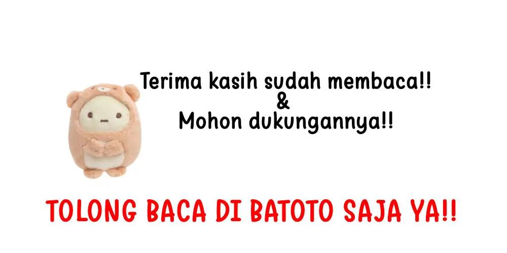 Chapter 6 - halaman 36