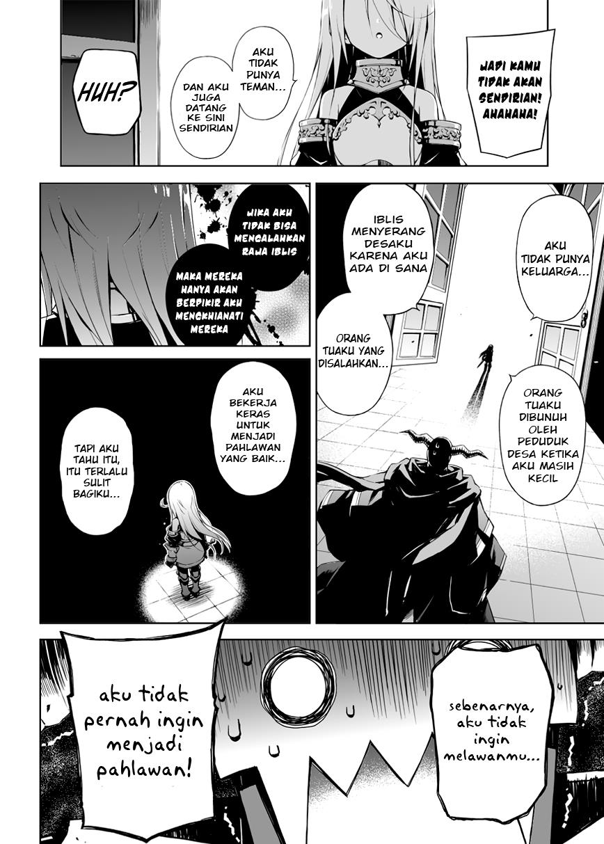 Chapter 1 - halaman 4