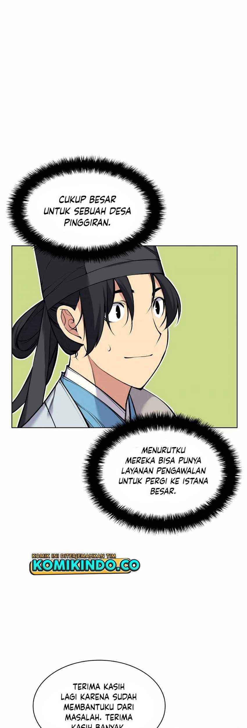 Chapter 18 - halaman 19