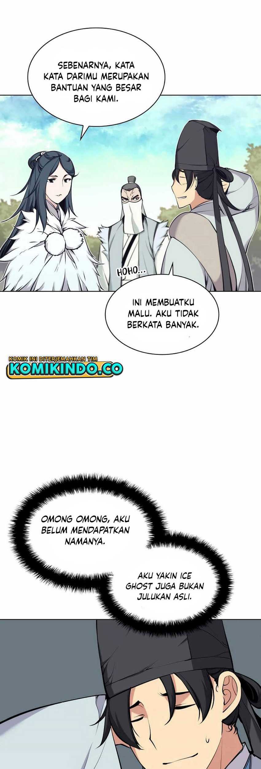 Chapter 18 - halaman 21