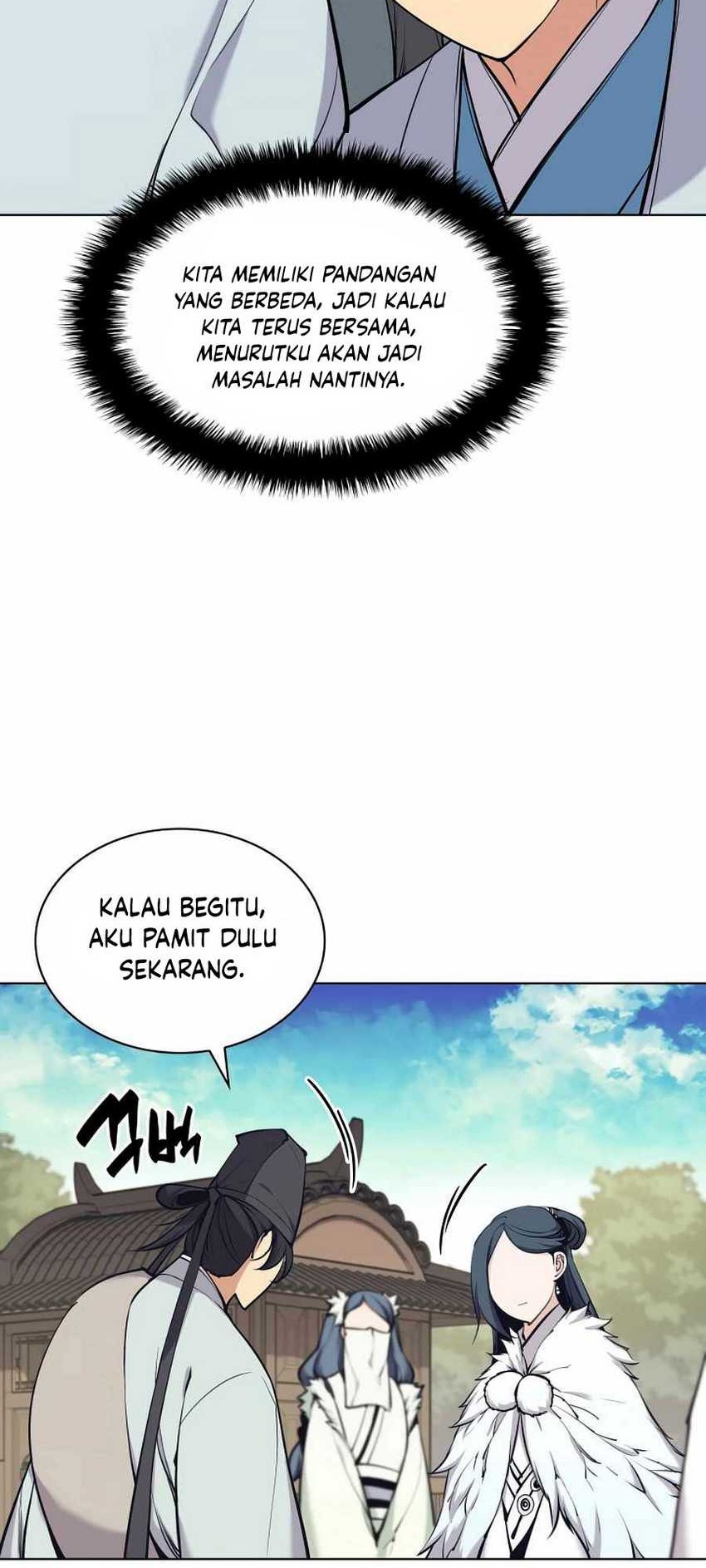 Chapter 18 - halaman 22
