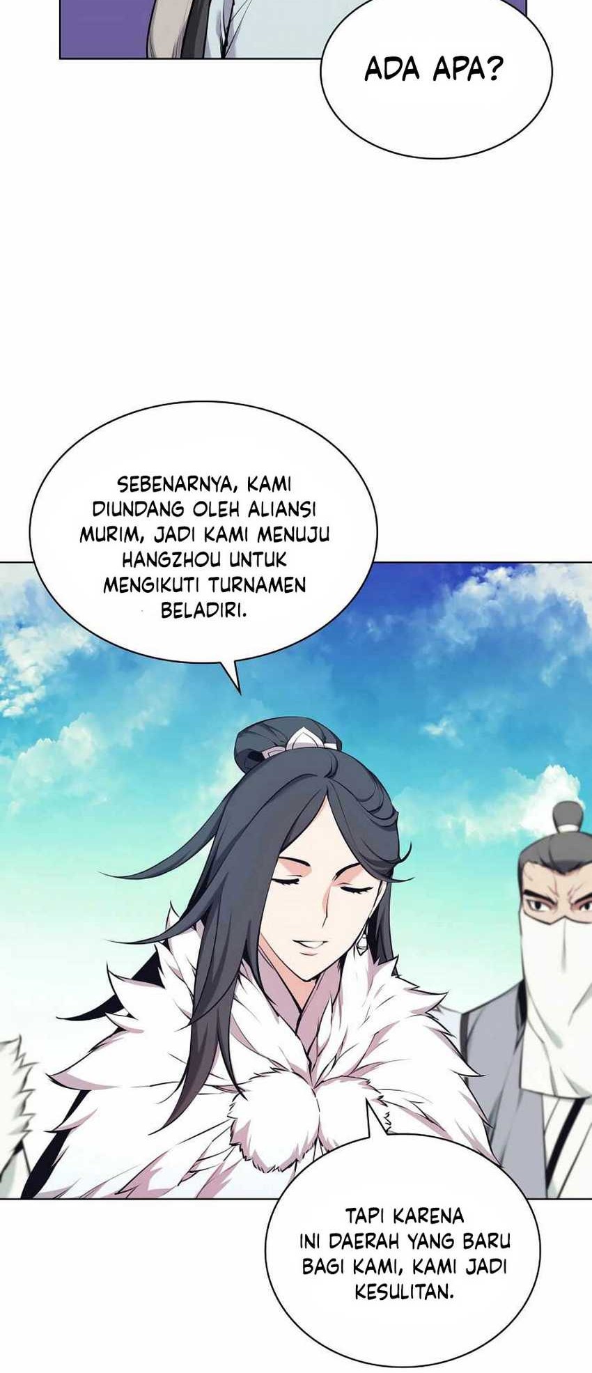 Chapter 18 - halaman 26