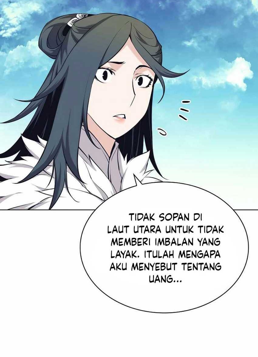 Chapter 18 - halaman 31