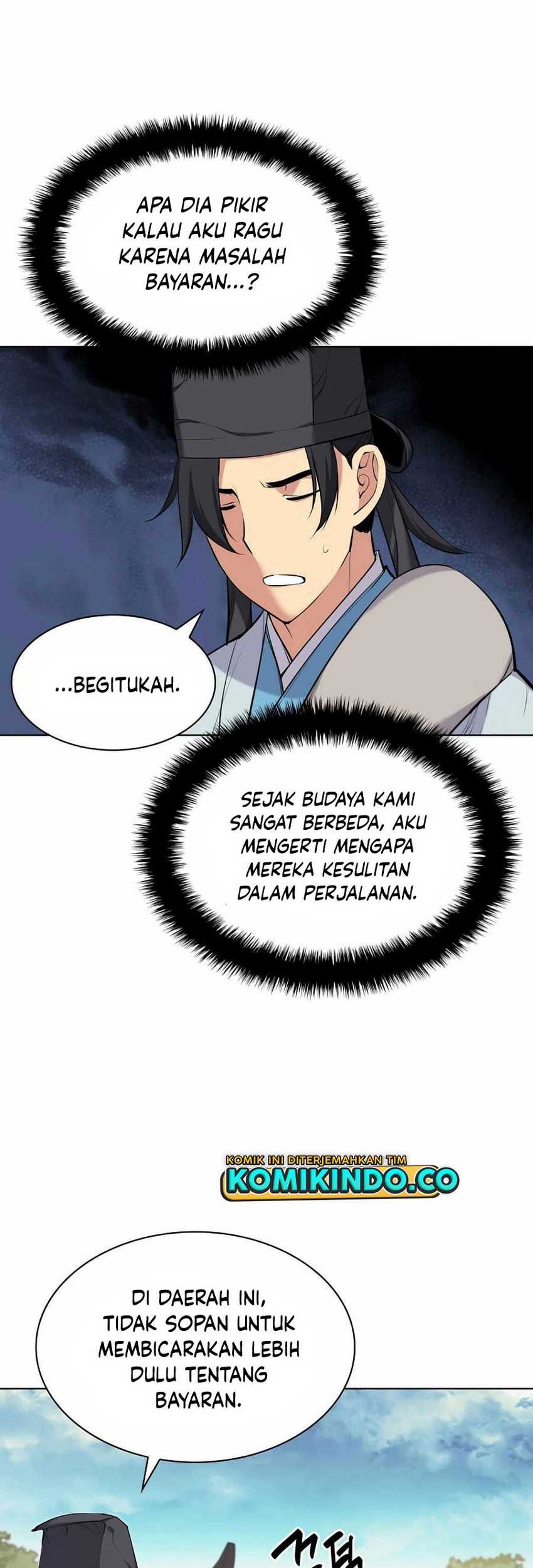 Chapter 18 - halaman 32
