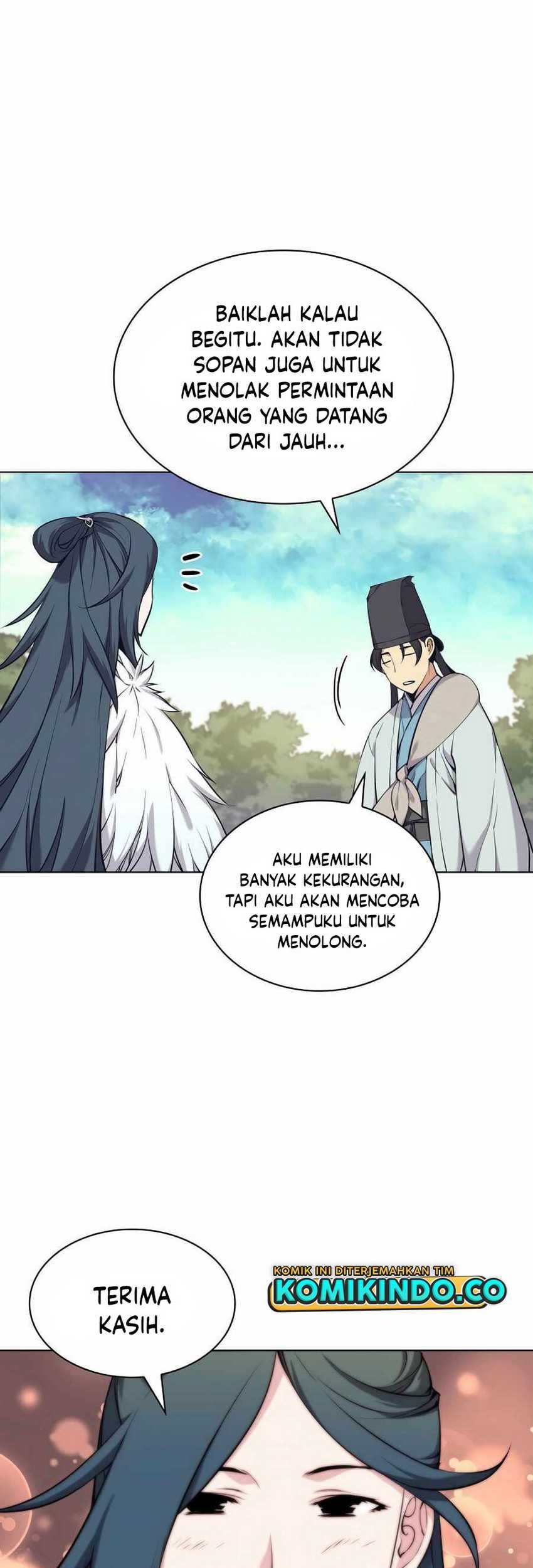 Chapter 18 - halaman 34