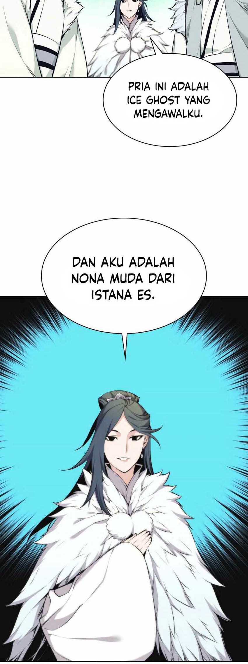 Chapter 18 - halaman 37