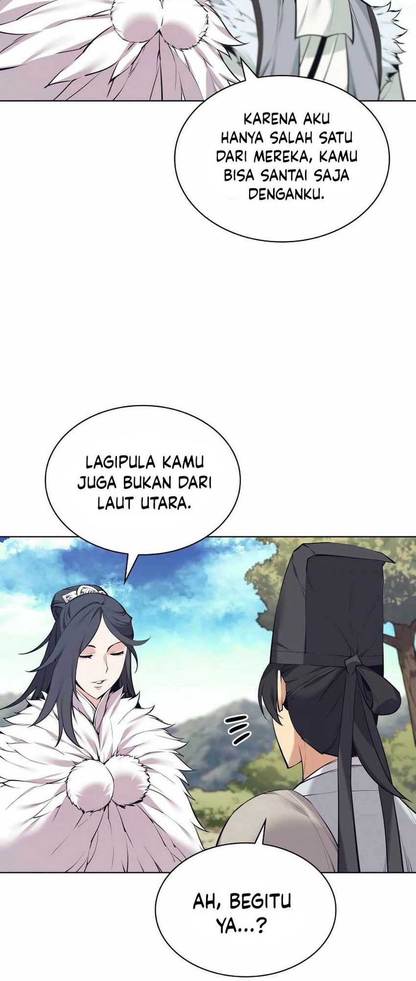 Chapter 18 - halaman 39