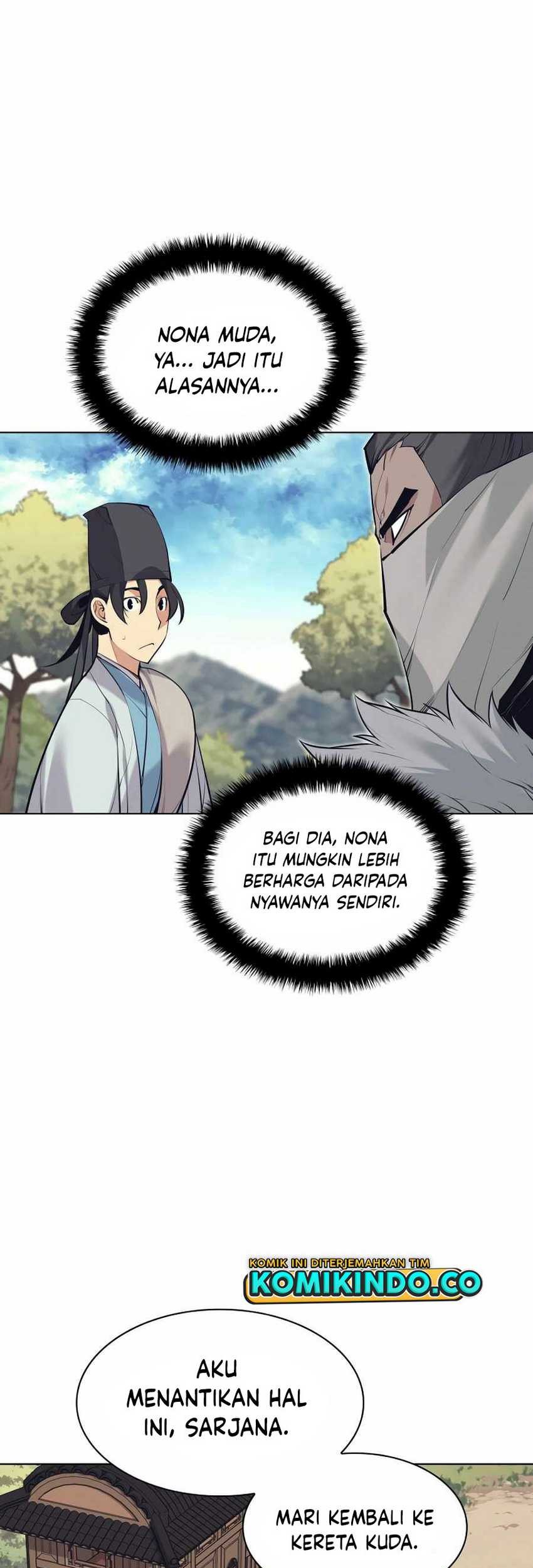 Chapter 18 - halaman 40