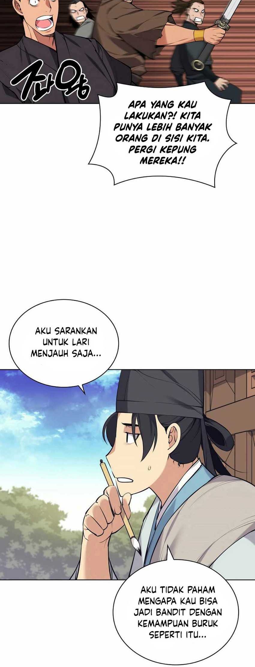Chapter 18 - halaman 47