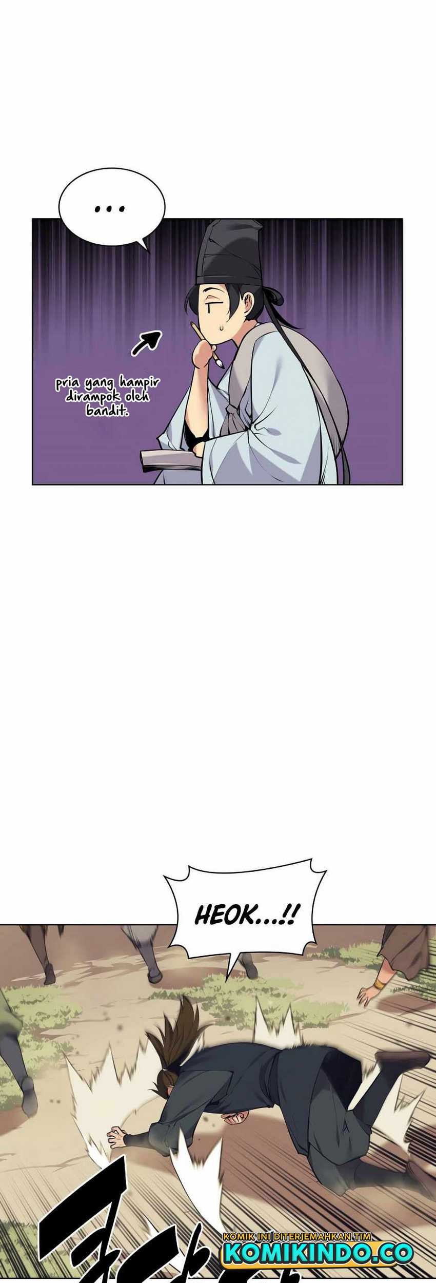 Chapter 18 - halaman 48