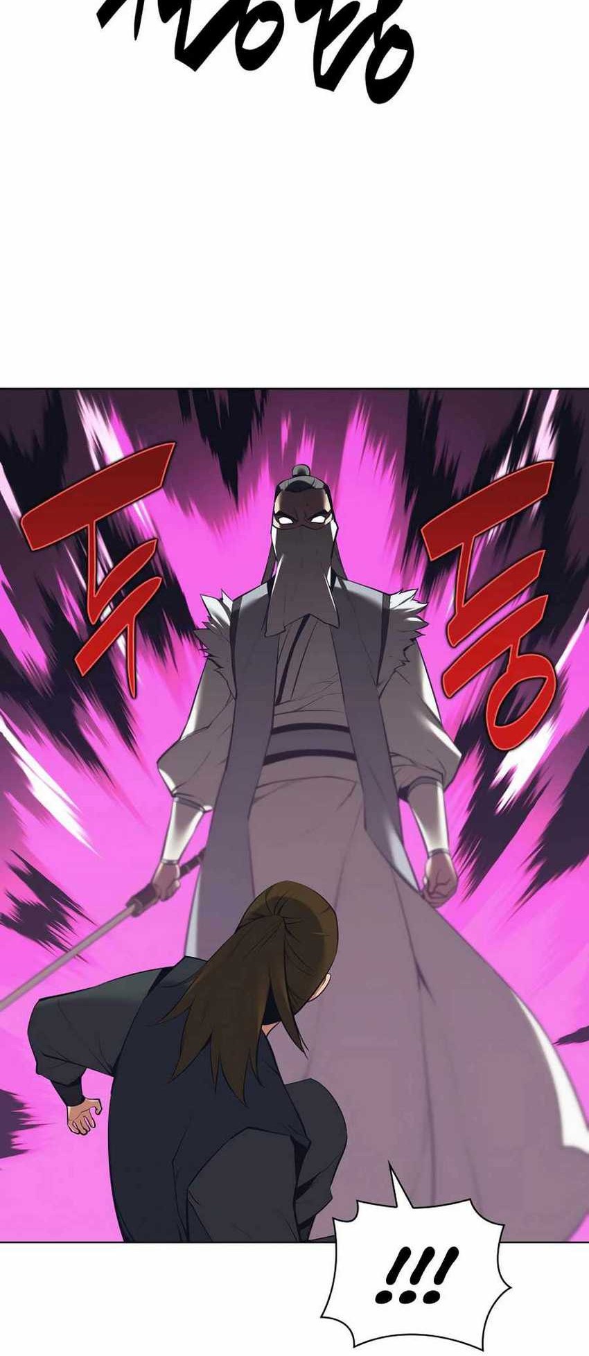 Chapter 18 - halaman 49
