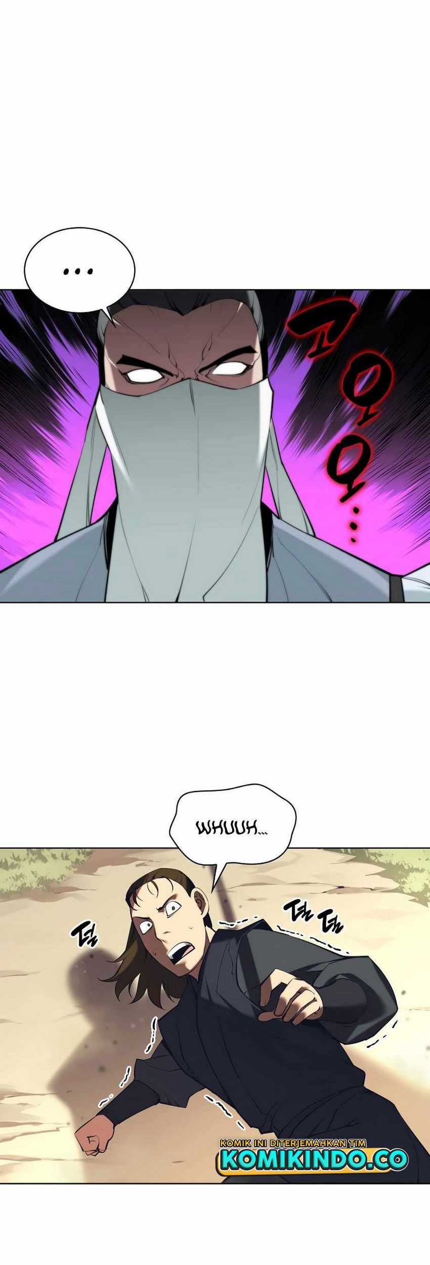 Chapter 18 - halaman 50